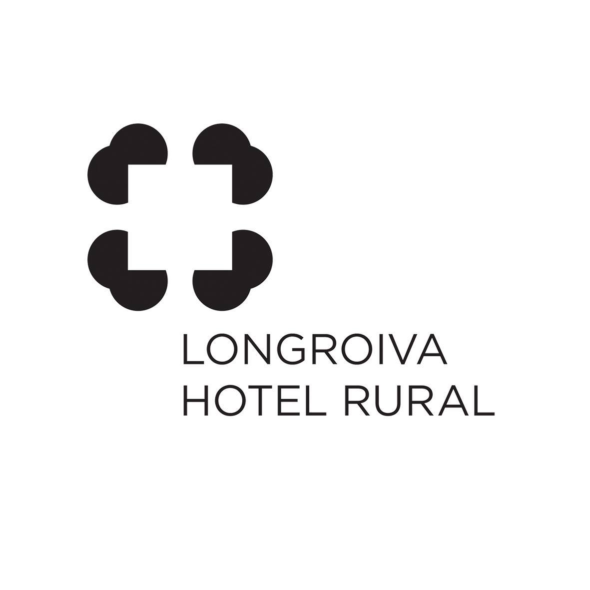Longroiva Hotel Rural